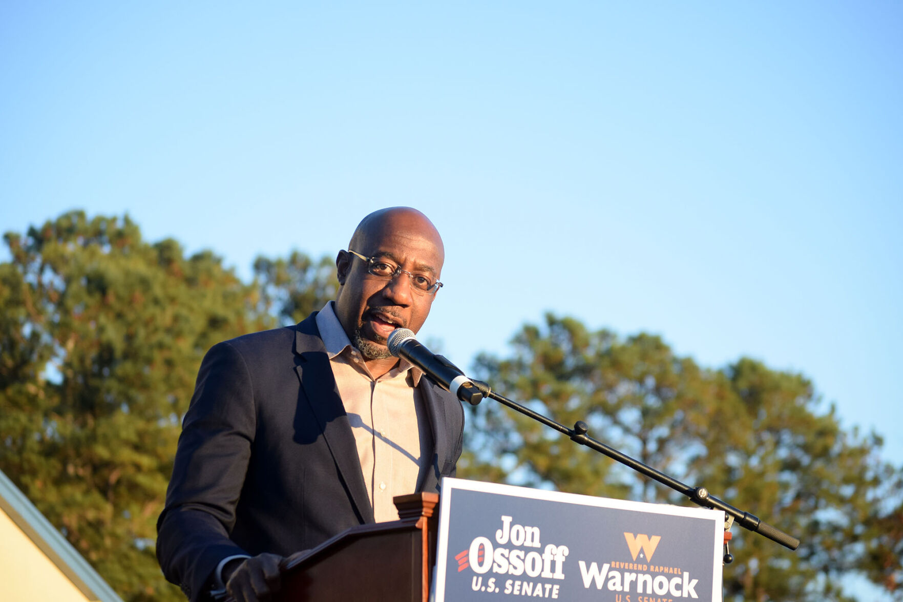 Jonesboro Rally-15.jpg